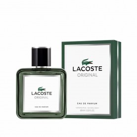 дамски,парфюми,lacoste,original,eau,de,parfum,60ml