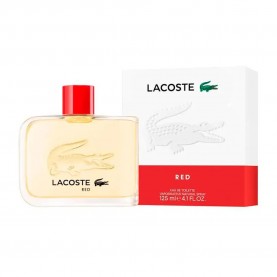 дамски,парфюми,lacoste,red,eau,de,toilette,125ml