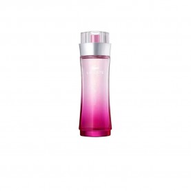 дамски,парфюми,lacoste,touch,of,pink,eau,de,toilette,90ml,clear