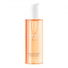 козметика,за,почистване,lancaster,skin,essentials,clean,gel,400ml,clear,(clear)