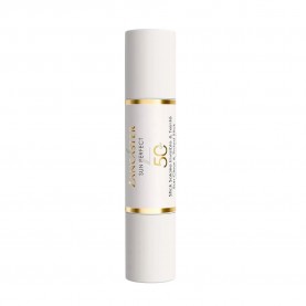 козметика,за,защита,от,слънце,lancaster,sun,perfect,spf50,sunscreen,12,g,golden,(white)