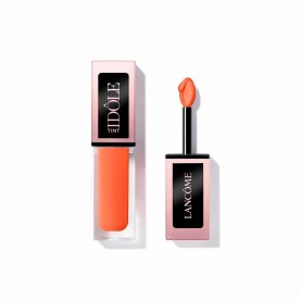очна,линия,lancome,idôle,tint,04,eye,shadow,7ml