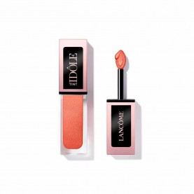 очна,линия,lancome,idôle,tint,05,eye,shadow,7ml