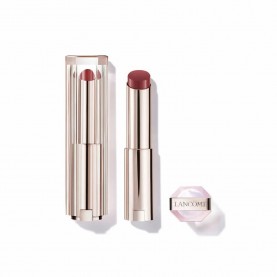специфични,козметични,продукти,lancome,lip,idole,butterglow,50,lipstick,red