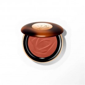 ексфолианти,lancome,teint,idole,ultra,wear,07,pressed,powder