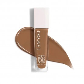 ексфолианти,lancome,teint,idole,ultra,wear,care,&,glow,foundation,520w