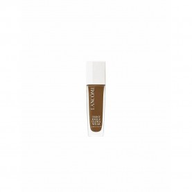 ексфолианти,lancome,teint,idole,ultra,wear,care,&,glow,foundation,530w
