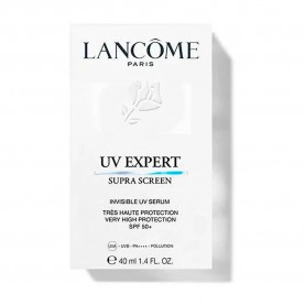 козметика,за,защита,от,слънце,lancome,uv,expert,supra,screen,invisible,uv,spf50+,sunscreen,40ml,white,(clear)
