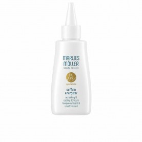 козметика,за,овлажняване,marlies,moller,specialists,facial,tonic,125ml,clear,(clear)