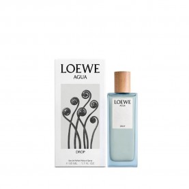 дамски,парфюми,loewe,agua,drop,eau,de,parfum,50ml