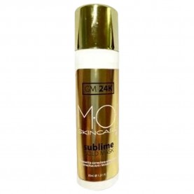 специфични,козметични,продукти,moi,gold,mask,face,mask,24k,7,units,golden,(white)