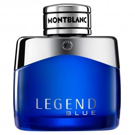 дамски,парфюми,montblanc,legend,blue,eau,de,parfum,30ml,clear