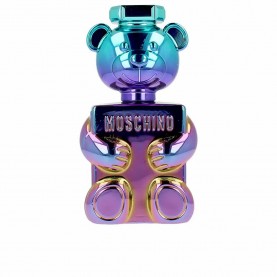 дамски,парфюми,moschino,toy,2,pearl,eau,de,parfum,100ml,clear