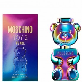 дамски,парфюми,moschino,toy,2,pearl,eau,de,parfum,50ml,clear