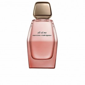 дамски,парфюми,narciso,rodriguez,all,of,me,eau,de,parfum,30ml,clear