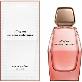 дамски,парфюми,narciso,rodriguez,all,of,me,eau,de,parfum,90ml,clear