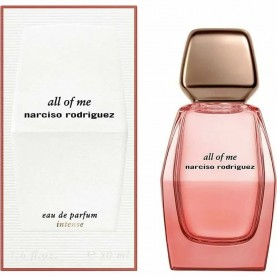 дамски,парфюми,narciso,rodriguez,all,of,me,eau,de,parfum,50ml,clear