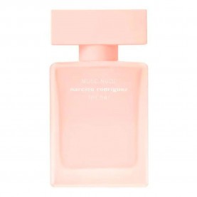 дамски,парфюми,narciso,rodriguez,for,her,musc,nude,eau,de,parfum,clear