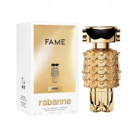 дамски,парфюми,rabanne,fame,eau,de,parfum,80ml,clear