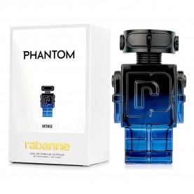дамски,парфюми,rabanne,phantom,eau,de,parfum,150ml,clear