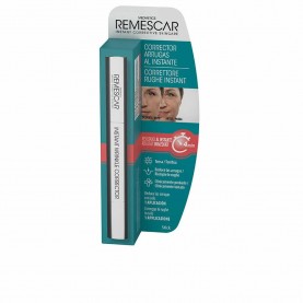 ексфолианти,remescar,corrector,arrugas,stick,concealer,4ml,brown