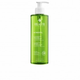 козметика,за,почистване,rilastil,acnestil,clean,gel,400ml,clear,(clear)