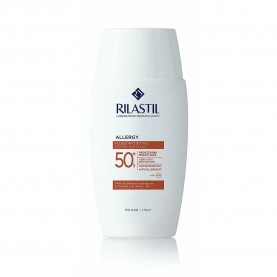 козметика,за,защита,от,слънце,rilastil,sun,system,allergy,100,spf50+,sunscreen,50ml,clear,(white)