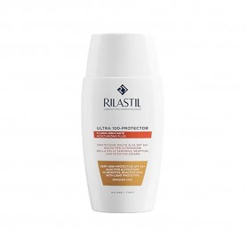 козметика,за,защита,от,слънце,rilastil,sun,system,ultra,protector,spf50+,sunscreen,50ml,clear,(white)