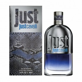 дамски,парфюми,roberto,cavalli,just,cavalli,for,him,eau,de,toilette,90ml