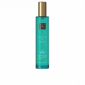 Rituals The Ritual Of Karma eau de parfum 50ml - Clear дамски,парфюми,rituals,the,ritual,of,karma,eau,de,parfum,50ml,clear