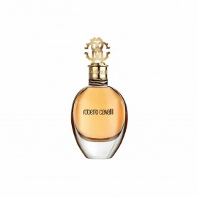 дамски,парфюми,roberto,cavalli,signature,edp,eau,de,parfum,30ml