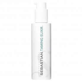 специфични,козметични,продукти,sebastian,professionals,taming,elixir,140ml,serum,clear,(white)