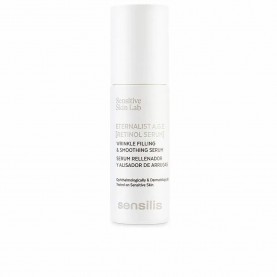 специфични,козметични,продукти,sensilis,eternalist,a.g.e,retinol,30ml,serum,clear,(white)