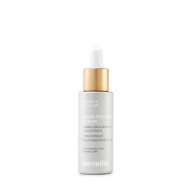 специфични,козметични,продукти,sensilis,origin,pro,egf,5,30ml,serum,white,(golden)