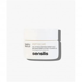 специфични,козметични,продукти,sensilis,peptide,[ar],50ml,serum,clear,(white)