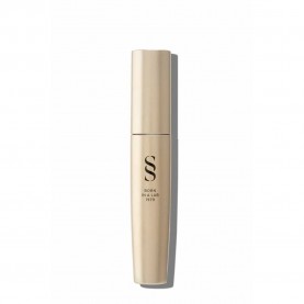 очна,линия,sensilis,endless,mascara,14ml,black