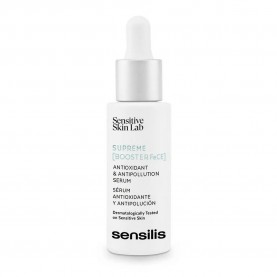 специфични,козметични,продукти,sensilis,supreme,[booster,fece],30ml,serum,clear,(white)