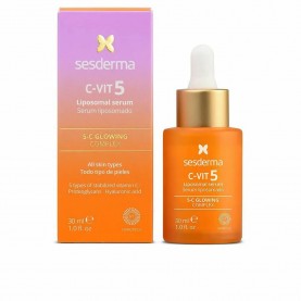 специфични,козметични,продукти,sesderma,c,vit,5,30ml,serum,golden,(white)