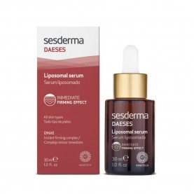 специфични,козметични,продукти,sesderma,daeses,liposomal,30ml,serum,clear,(white)