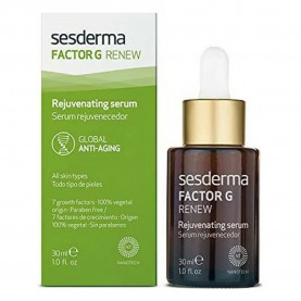 специфични,козметични,продукти,sesderma,factor,g,renew,30ml,serum,golden,(white)