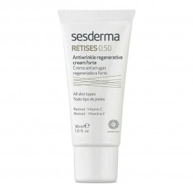 специфични,козметични,продукти,sesderma,retises,0.5pct.,30ml,serum,clear,(white)