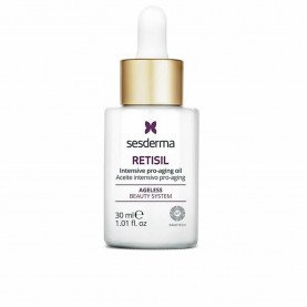 специфични,козметични,продукти,sesderma,retisil,30ml,serum,clear,(white)
