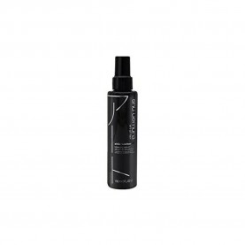 специфични,козметични,продукти,shu,uemura,style,shiki,worker,blow,dry,150ml,serum,clear,(white)