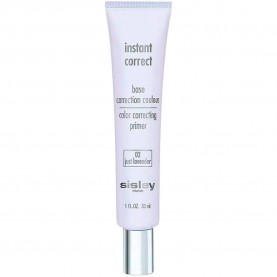 Sisley Instant Correct 2 corrective foundation - Brown ексфолианти,sisley,instant,correct,2,corrective,foundation,brown