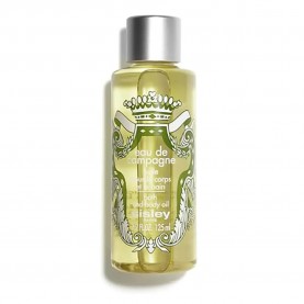 специфични,козметични,продукти,sisley,eau,de,campagne,pour,le,corps,et,le,bain,bath,oil,125ml,golden,(clear)