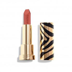 специфични,козметични,продукти,sisley,le,phyto,rouge,201,lipstick,brown,(red)