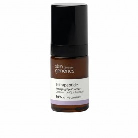 специфични,козметични,продукти,skin,generics,tetrapeptide,3,serum,white,(clear)