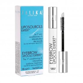 специфични,козметични,продукти,talika,eyebrow,lipocils,expert,serum,clear,(white)