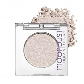 очна,линия,urban,decay,oondust,eye,shadow,24,7,m,multicolor