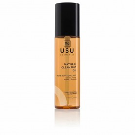 козметика,за,почистване,usu,cosmetics,natural,cleansing,oil,100ml,golden,(clear)